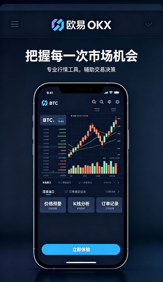 欧交易所app官网安卓行情图表分析